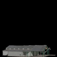 Asset preview